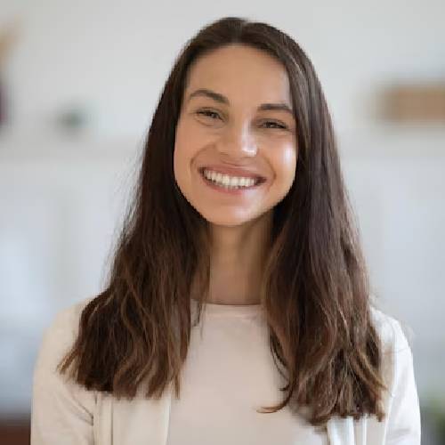 Emily M. Carter